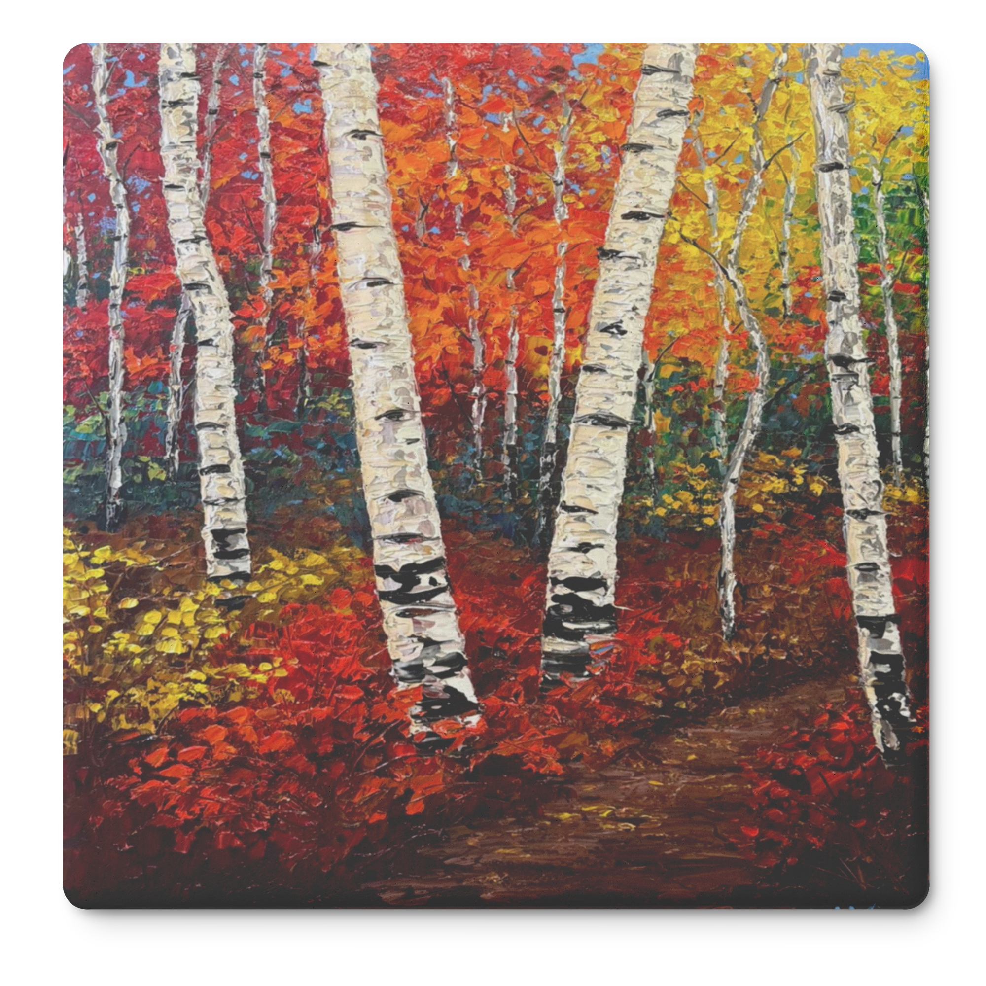 October_Fall_Square_Stone_Coaster_SquareStoneCoaster_Flat_Mockup.png