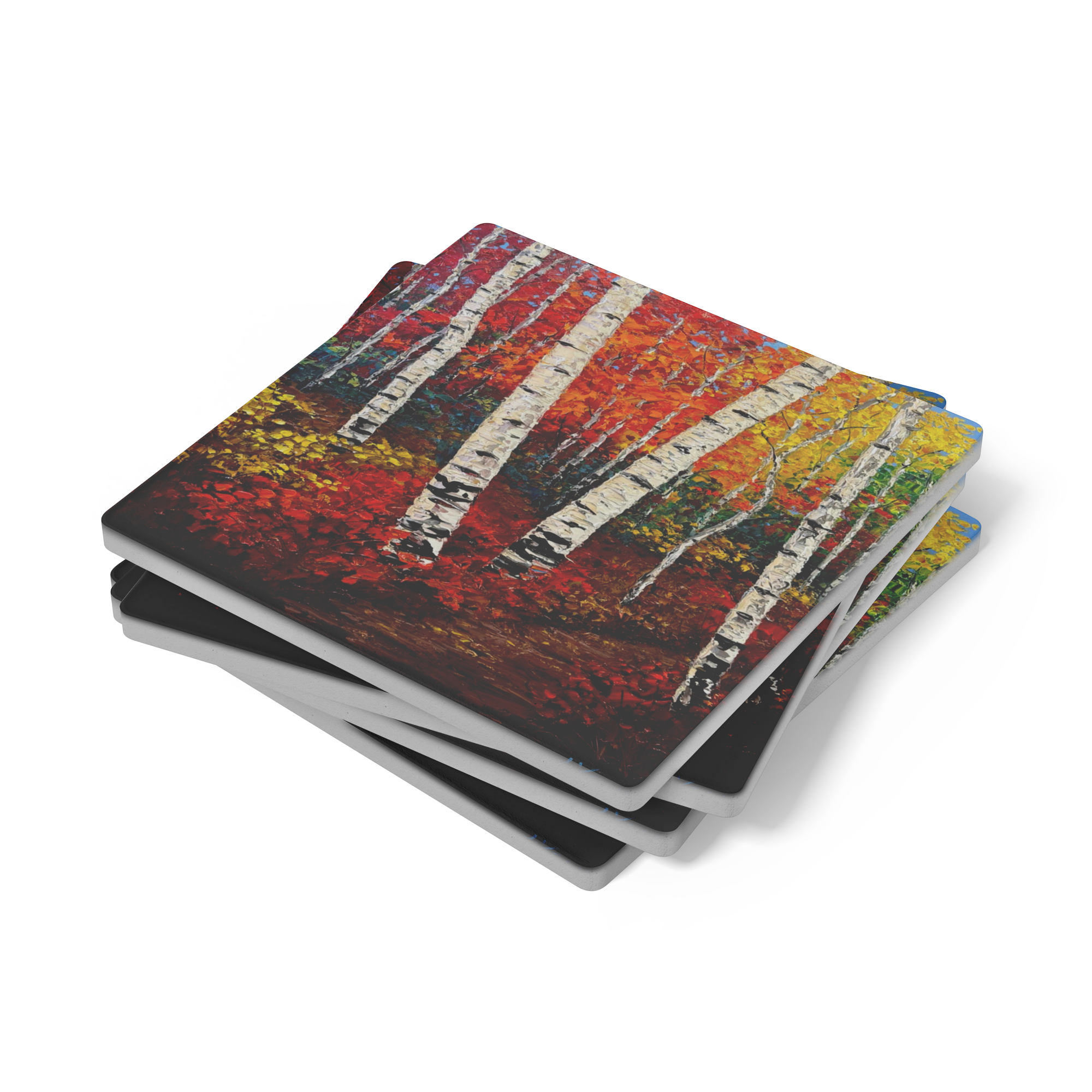 October_Fall_Square_Stone_Coaster_SquareStoneCoaster_Stack_Mockup.png