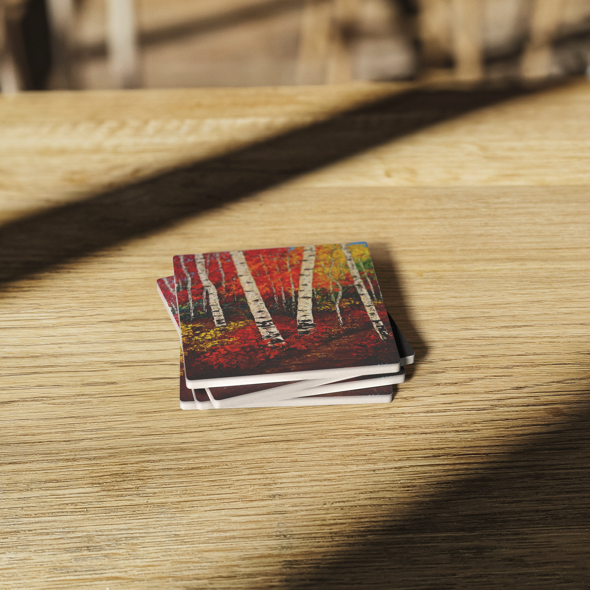 October_Fall_Square_Stone_Coaster_SquareStoneCoaster_WoodTable_AS_Mockup.png