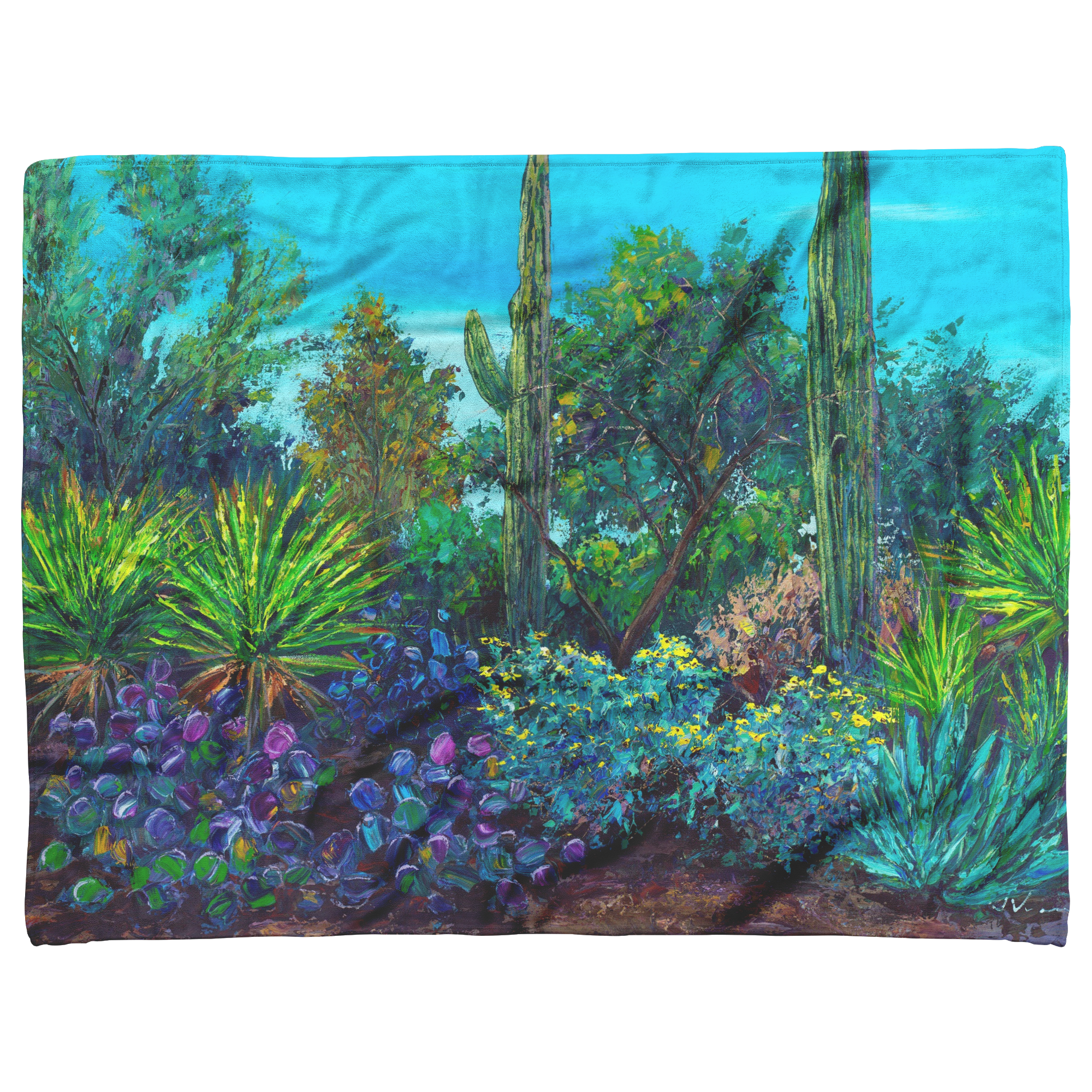 Sonoran_H_Blanket_AS_Flat_Mockup.png