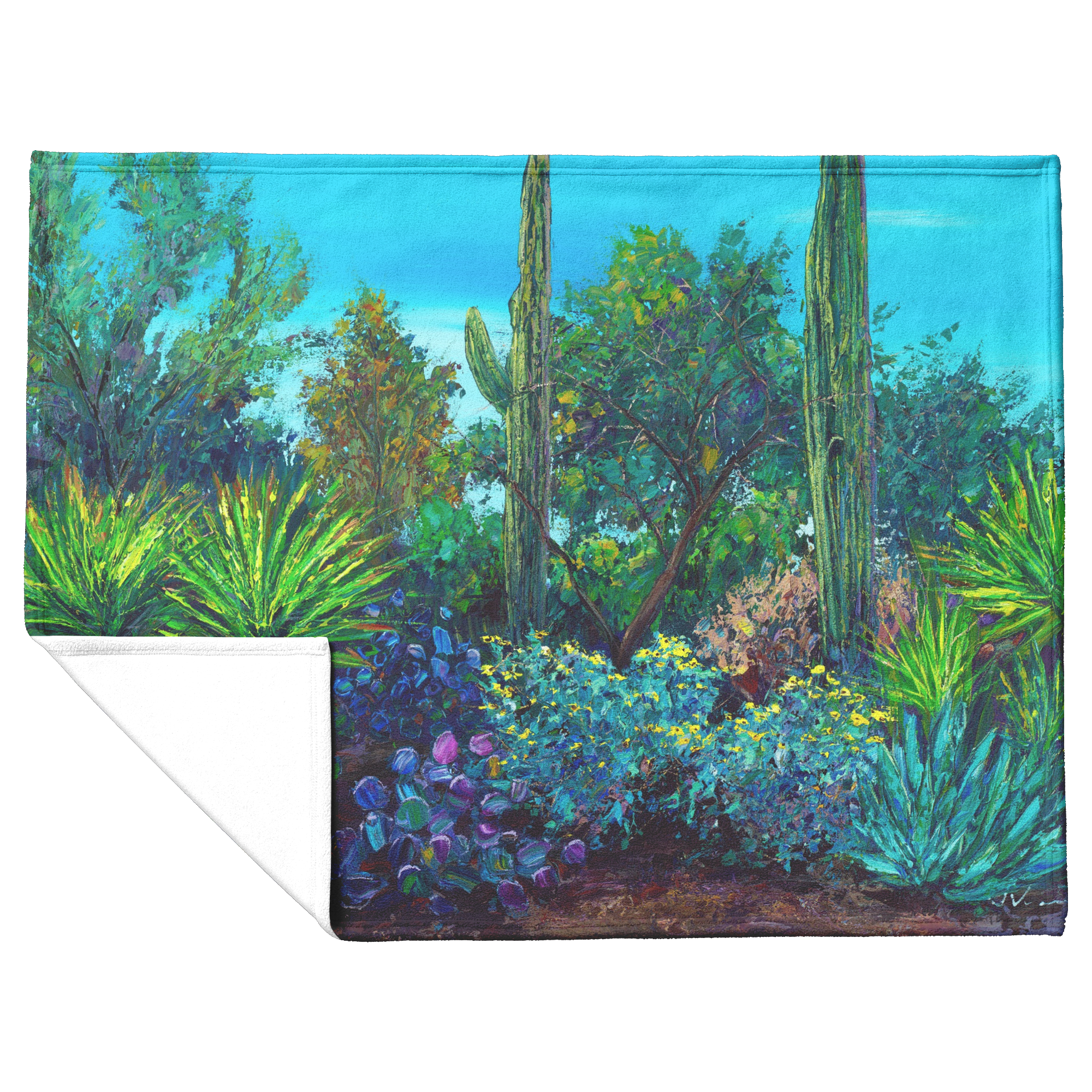 Sonoran_H_Blanket_Flat_Fold_Mockup.png