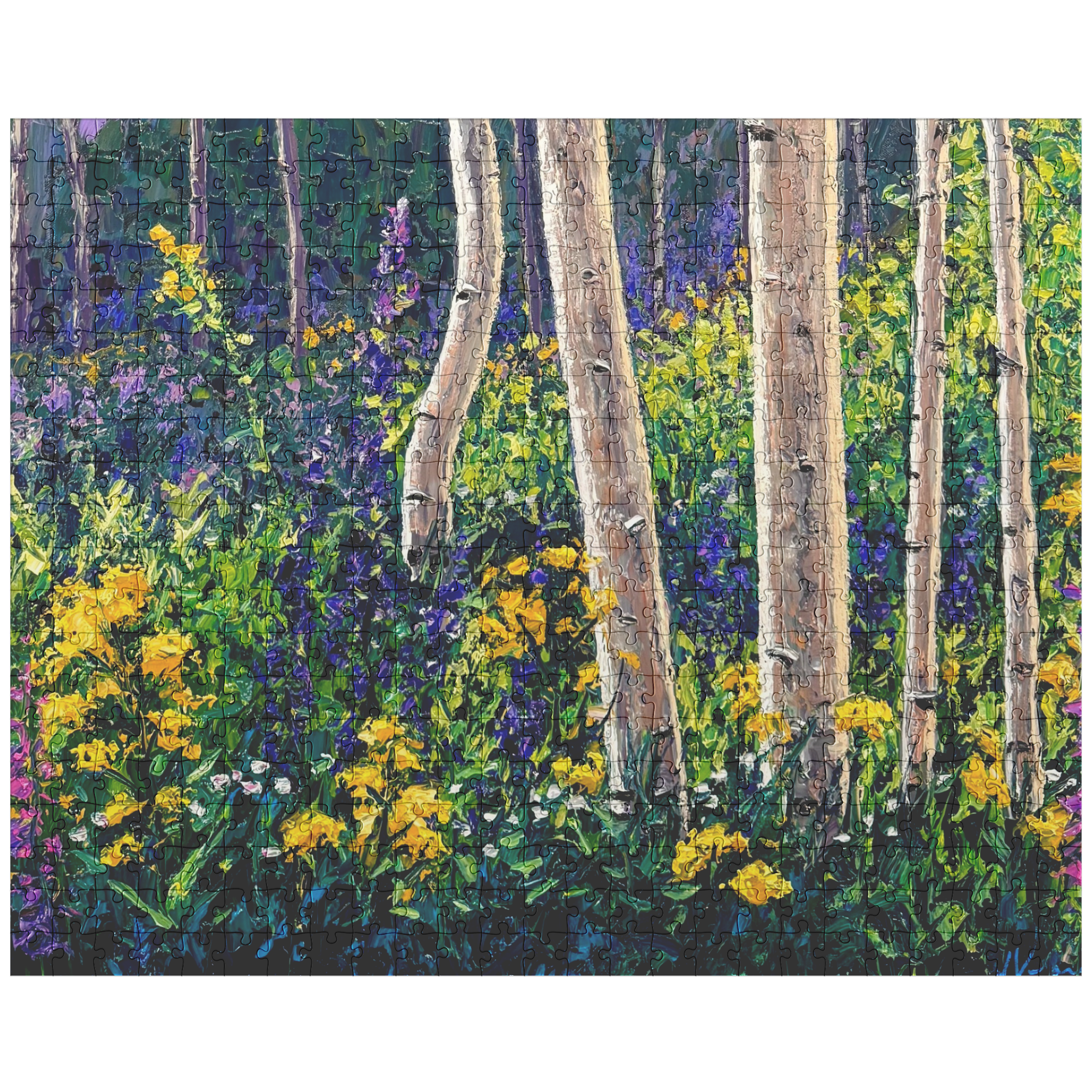 Summers_Light_Jigsaw_Puzzle_500pc_H_Main_Mockup.png