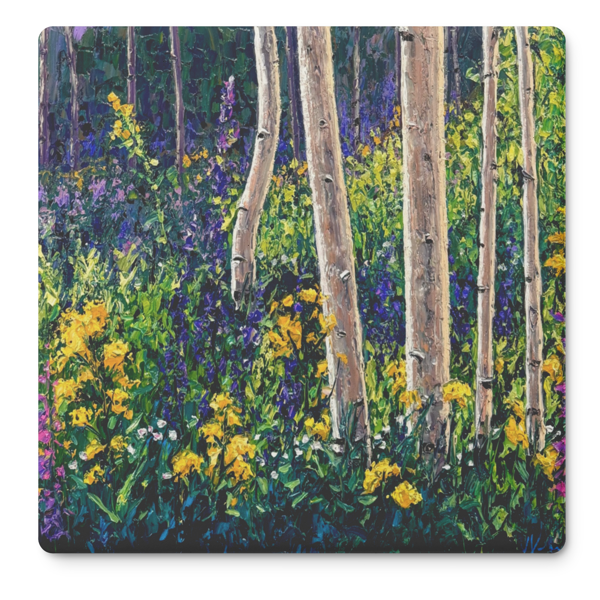 Summers_Light_Square_Stone_Coaster_SquareStoneCoaster_Flat_Mockup.png