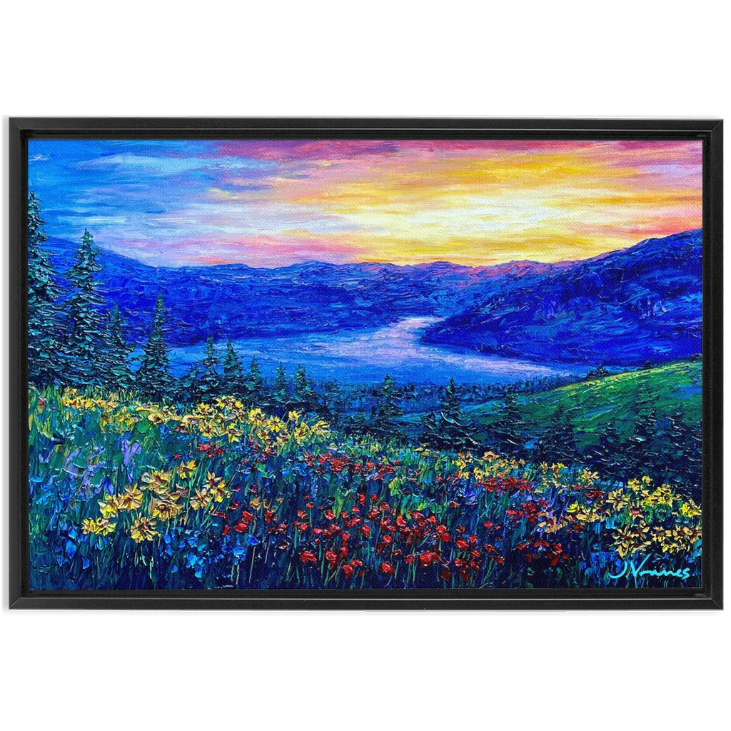 FramedCanvs-24x36-Black-20260106150958515