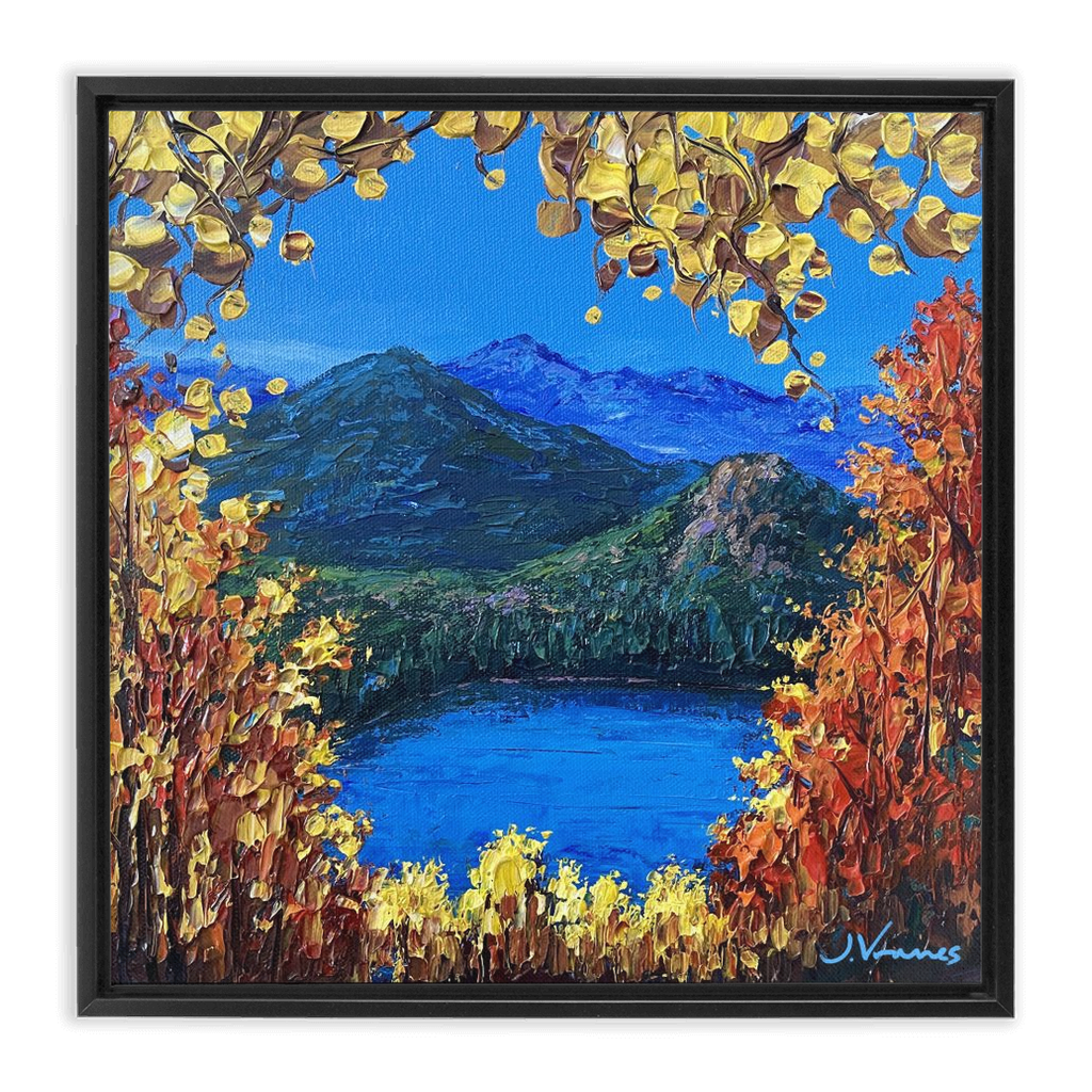 FramedCanvs-12x12-Black-20260109232539420