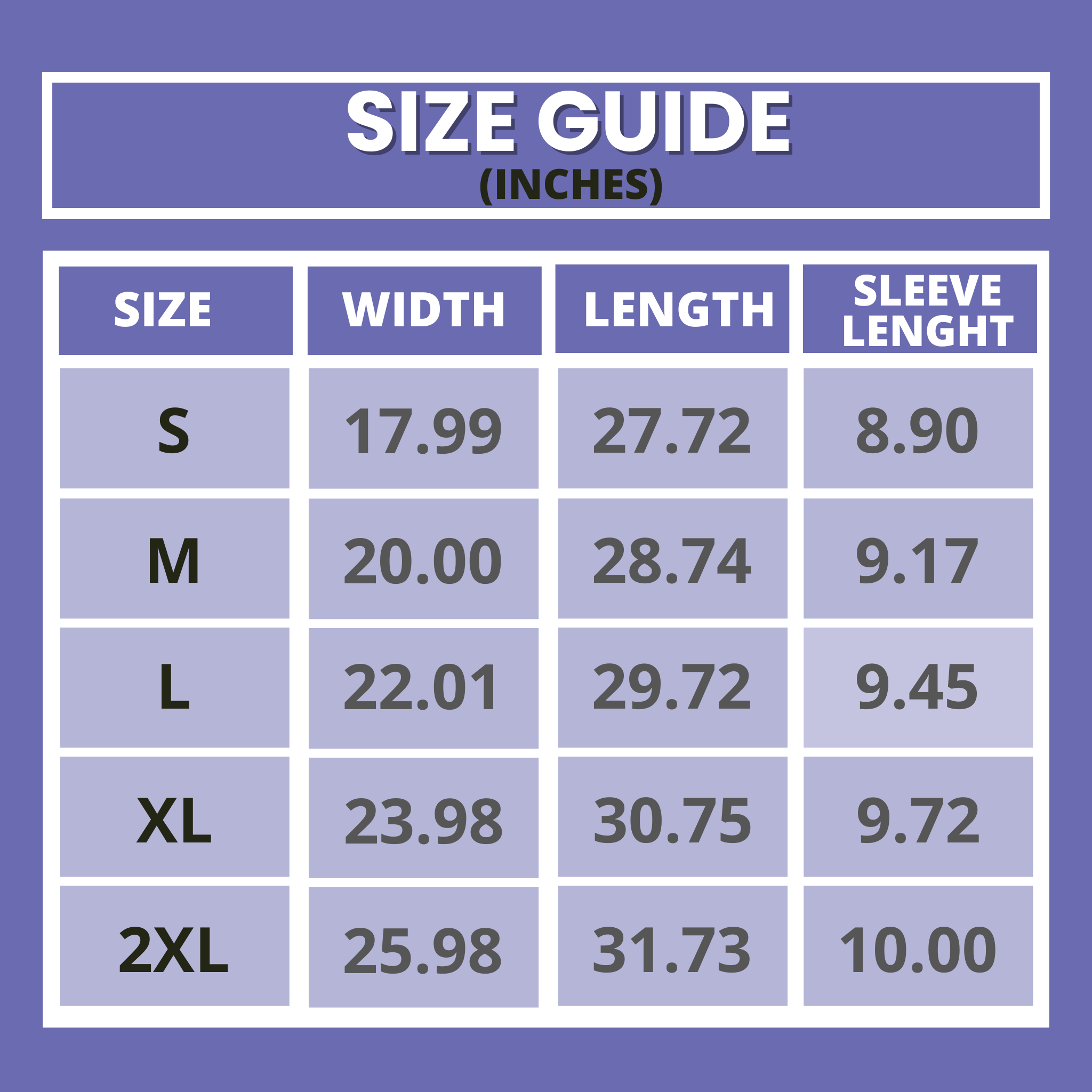 Create V-Neck Shirt