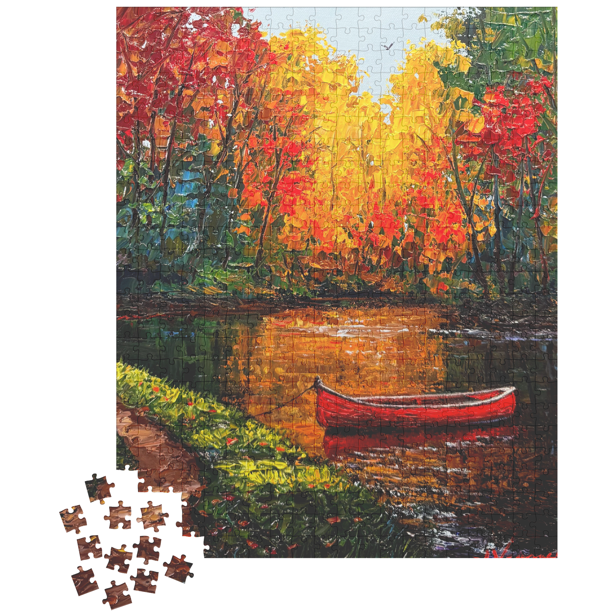 waiting_For_You_Jigsaw_Puzzle_500pc_V_Loose_Mockup.png