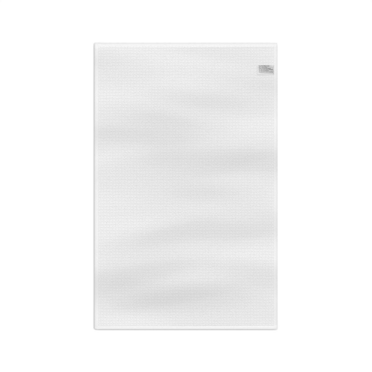 Lavender Soft Tea Towel