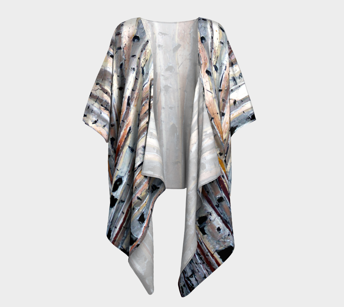 Kimonos